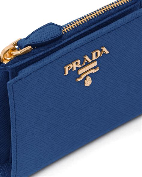 portafolio prada